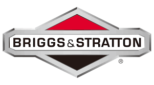 BRIGGS & STRATTON MOTORLULAR